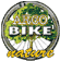 ARCO BIKE NATURE 