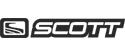 Scott