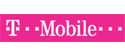 T-Mobile
