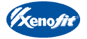 xenofit